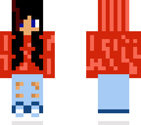 contest entry! *read desc*
