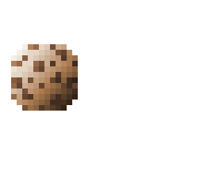 cookie, anyone?