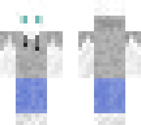cottonpuffgamer