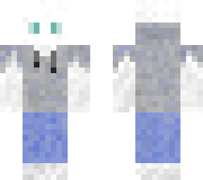 cottonpuffgamer v2