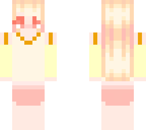 creationcrystal