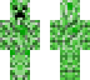 creeper