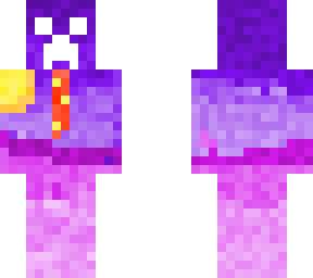 creeper