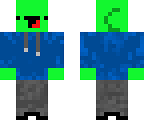 crot