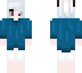 cute girl (edit)