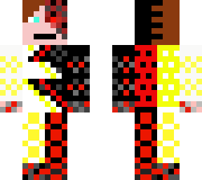 dark licht battle
