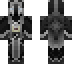 death test