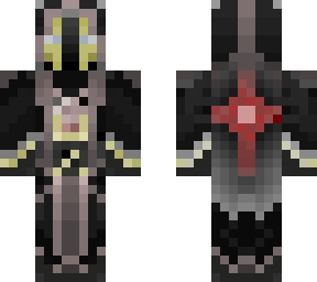 death test 2