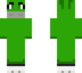 deku hero costume
