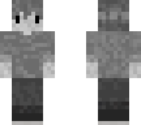 demise grain