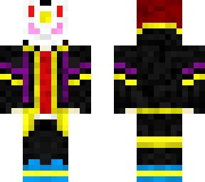 deriva