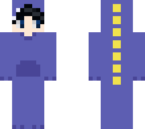 dino craig