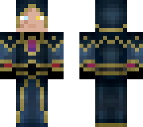 doll misttary