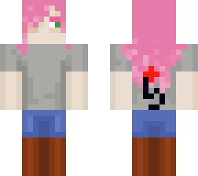 done with this