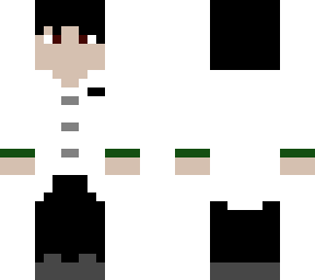 dr. craig