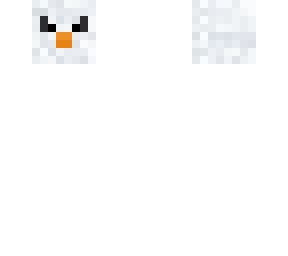 eagle base