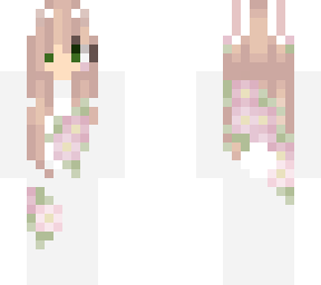 edit of onesie