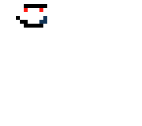 edsdas