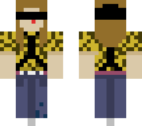 eleven, stranger things