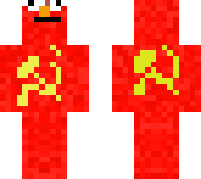 elom russia
