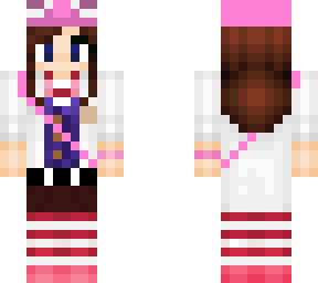ema skye - aai