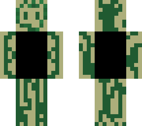 end portal