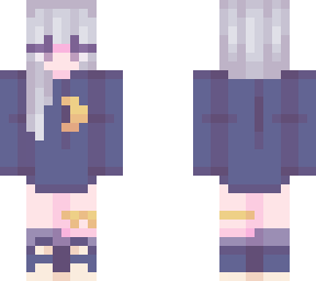 eraf