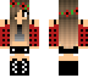 eystreem tiffany 3.1