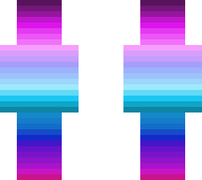 facelesscolors