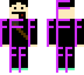 factions sidbug416