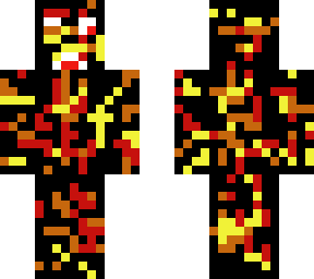 firedemonfromhell