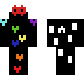 flowey reborn