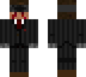 for bz0