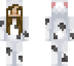 gabithecow
