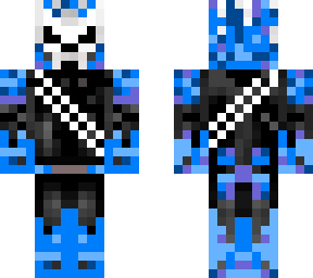 ghost rider