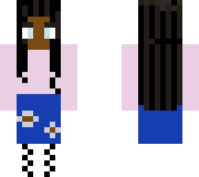 gina