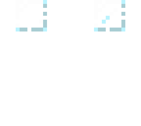 glasshead
