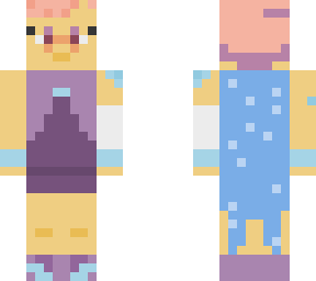 glimmer