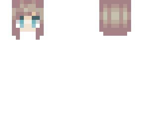 hair base