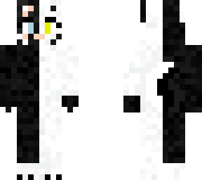 halfyowo