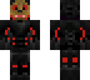 halloween legomyego420