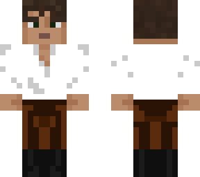 han solo (skiff)