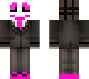 heist sloth