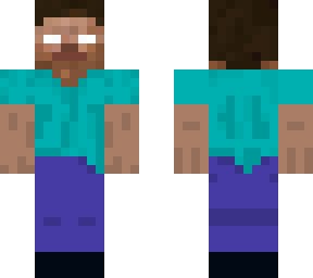 herobrine