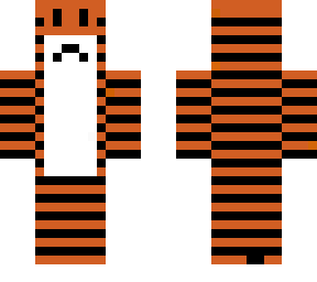 hobbes (updated)
