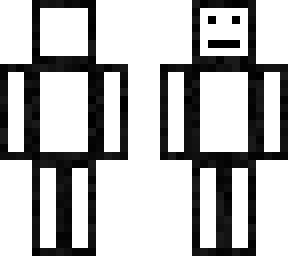 hollowman_man