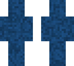 hydro camo