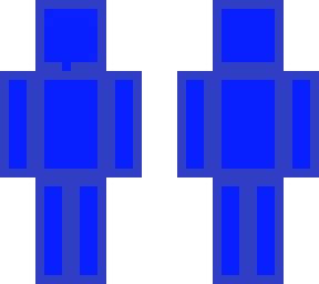 i am the man who arranges the blocks