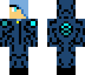 ice elite 4