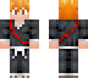 ichigo
